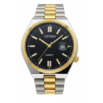 CITIZEN-Golden - Image 2