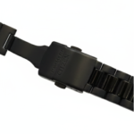 CITIZEN 0915 - Image 2