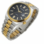 CITIZEN-Golden - Image 3