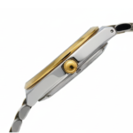 CITIZEN 0915 - Image 4