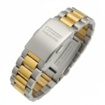 CITIZEN 0915 - Image 3