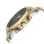 swish watch - Image 3