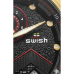 swish watch - Image 2