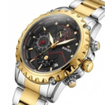 swish watch - Image 4