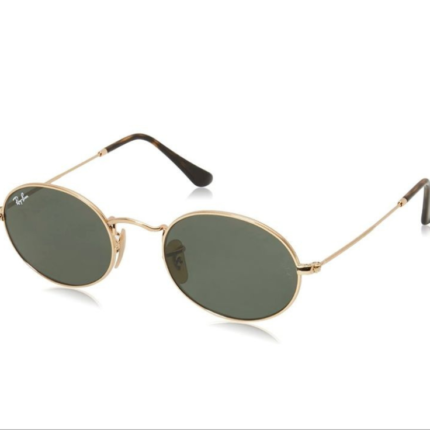 RAY-BAN