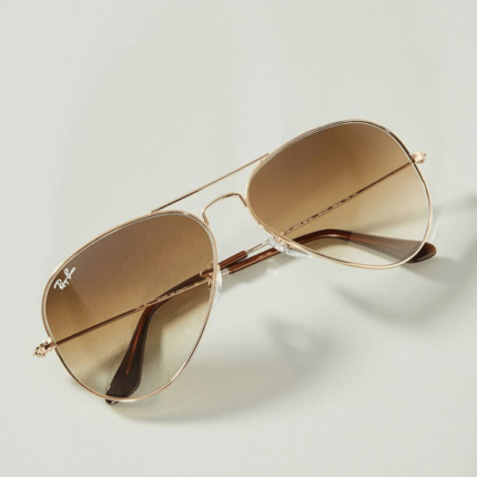 RAY-BAN