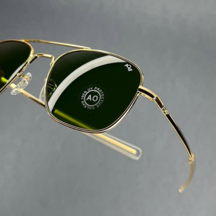 American Optical