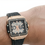 Hublot Copper Black - Image 5