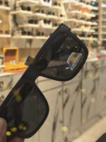 MATE POLORIZED GUCCI