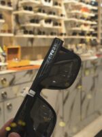 MATE POLORIZED GUCCI - Image 2