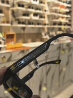 MATE POLORIZED GUCCI - Image 3