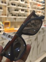 MATE POLORIZED - Image 3