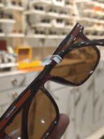 POLORIZED LOCASTE - Image 3