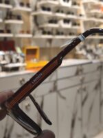 POLORIZED LOCASTE - Image 4