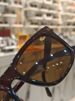 POLORIZED LOCASTE - Image 6