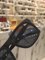 POLORIZED LOCASTE - Image 5