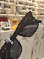 POLORIZED LOCASTE - Image 2