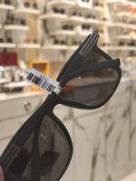 MATE POLORIZED - Image 2