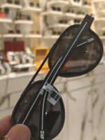 MATE POLORIZED - Image 2