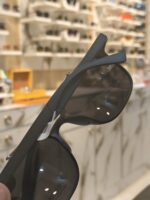 MATE POLORIZED - Image 2