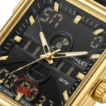 Halei-Squre G - Image 4