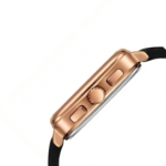 Halei-Squre - Image 4