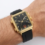 Halei-Squre G - Image 3