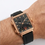 Halei-Squre - Image 3