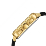 Halei-Squre G - Image 2