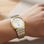 BEST WIN 2 TONE - Image 2