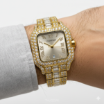 CARTIER GOLD - Image 3