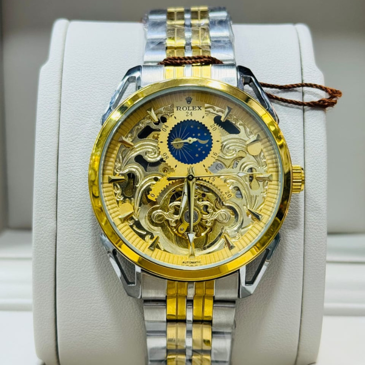 18_20260113_205930_0017 TRUE WORTH GOLD - Image 1