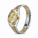 ROLEX AAA - Image 3