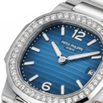 PATAK PHILLIP - Image 2