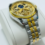 TRUE WORTH GOLD - Image 2