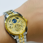 TRUE WORTH GOLD - Image 3