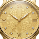 HALEI BLACK - Image 2