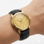 HALEI BLACK - Image 4