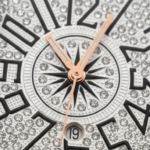 FRANCK MULLERB BLACK - Image 2