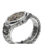 HUBLOT SILVER - Image 3