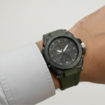 SPORT WATCH - Image 4