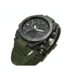 SPORT WATCH - Image 2