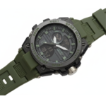 SPORT WATCH - Image 3