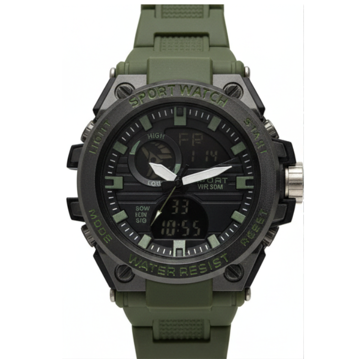 34_20260113_205930_0033 SPORT WATCH - Image 1