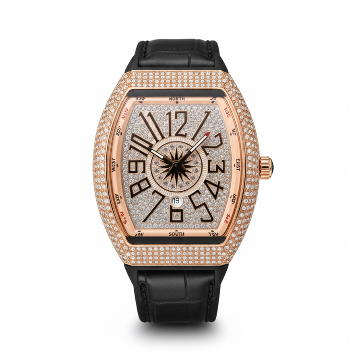 38_20260113_205930_0037 FRANCK MULLERB BLACK - Image 1