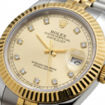 ROLEX AAA - Image 2