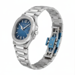 PATAK PHILLIP - Image 3