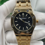 AP GOLD BLACK - Image 2