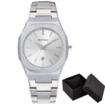 BEST WIN SILVER - Image 2