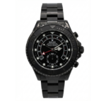 ROLEX BLACK